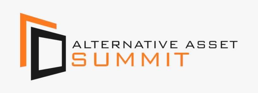 [event] Alternative Asset Summit Fintech Shark Tank - Key Palm Insurance, transparent png #2675909