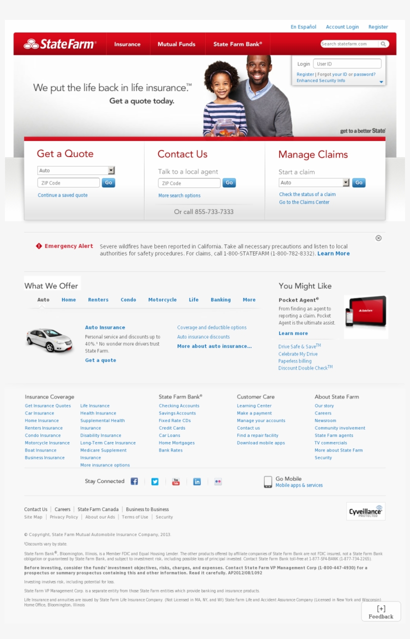 Vehicle Insurance, transparent png #2675926