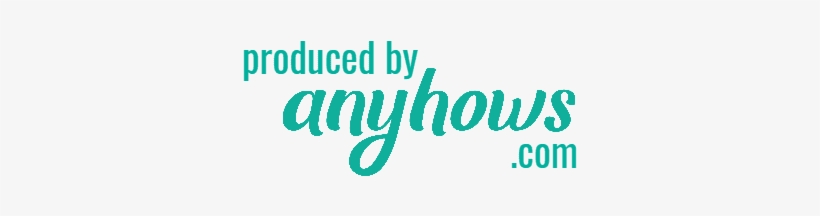 Black, Free Image - Graphics, transparent png #2675927