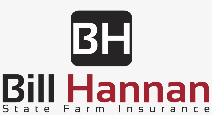 Sales & Marketing Representative In Huntington, Ny, - Personal Sale Letter Of Vehicle, transparent png #2675945