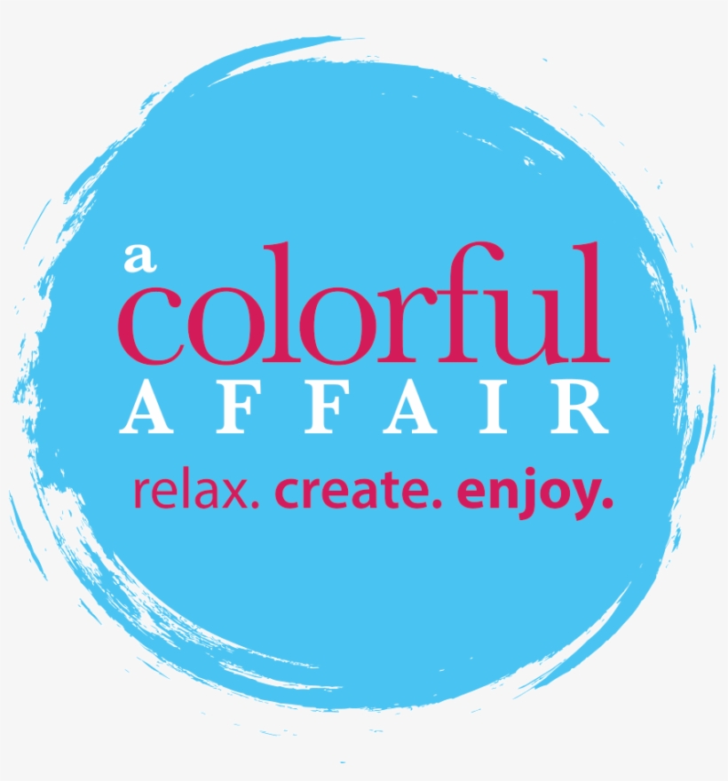 Watercolor Ship's Wheel Budget Tote Bag, Adult Unisex,, transparent png #2675946