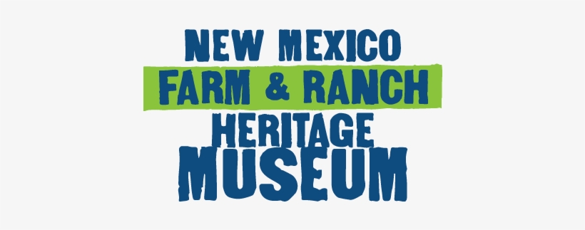 New Mexico Farm And Ranch Heritage Museum, transparent png #2675966