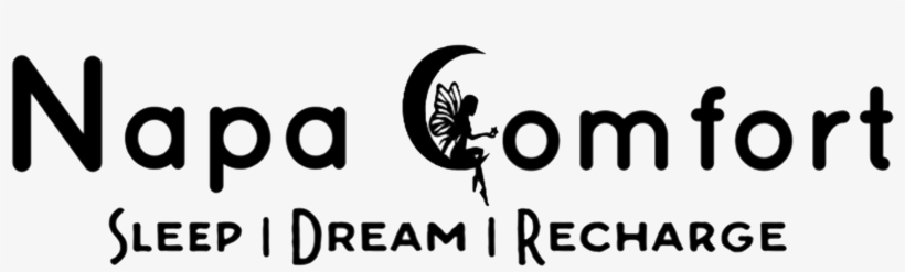 Napa Comfort Napa Comfort - Every Little Thing Change, transparent png #2675967