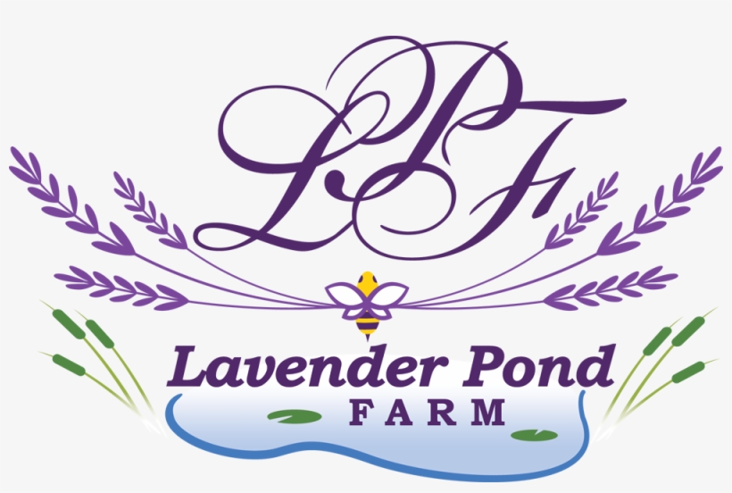 Lpf Logo Final - Lavender, transparent png #2675969