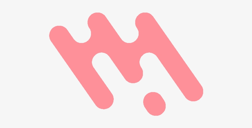 1 - 2 - - Mobile Phone, transparent png #2675970