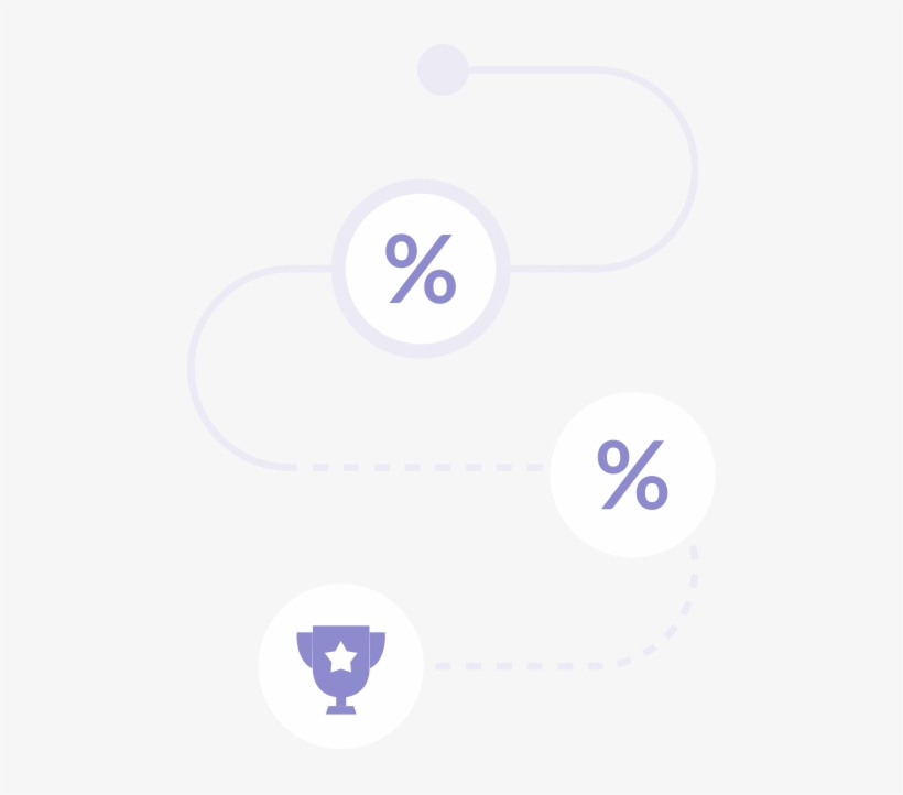 Ecommerce Viral Loops Referral Template - Viral Loops Ltd, transparent png #2676004