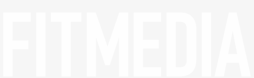 Ask Us About Shopify - Pequeños Cambios Pueden Hacer Una Gran Diferencia, transparent png #2676006
