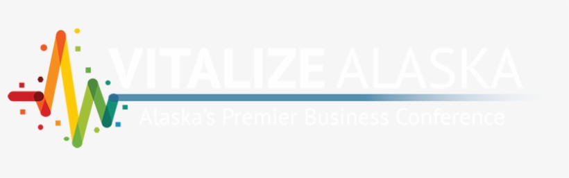 2018 Alaska Small Business Development Center Ua Is - Alaska, transparent png #2676025