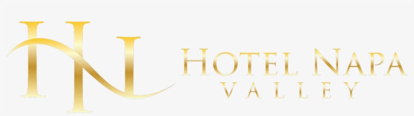 Hotel Napa Valley, An Ascend Hotel Collection Member - Napa County, California, transparent png #2676028