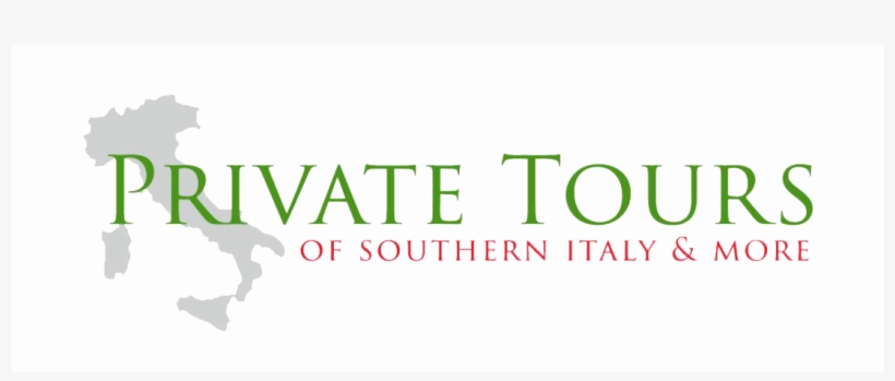 Whyspit Napa Valley Tours Customized Wine Country Tours - Amalfi Coast, transparent png #2676047