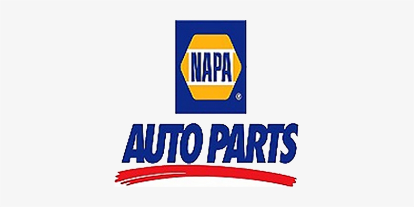 Napa Logo - Napa Auto Parts, transparent png #2676049