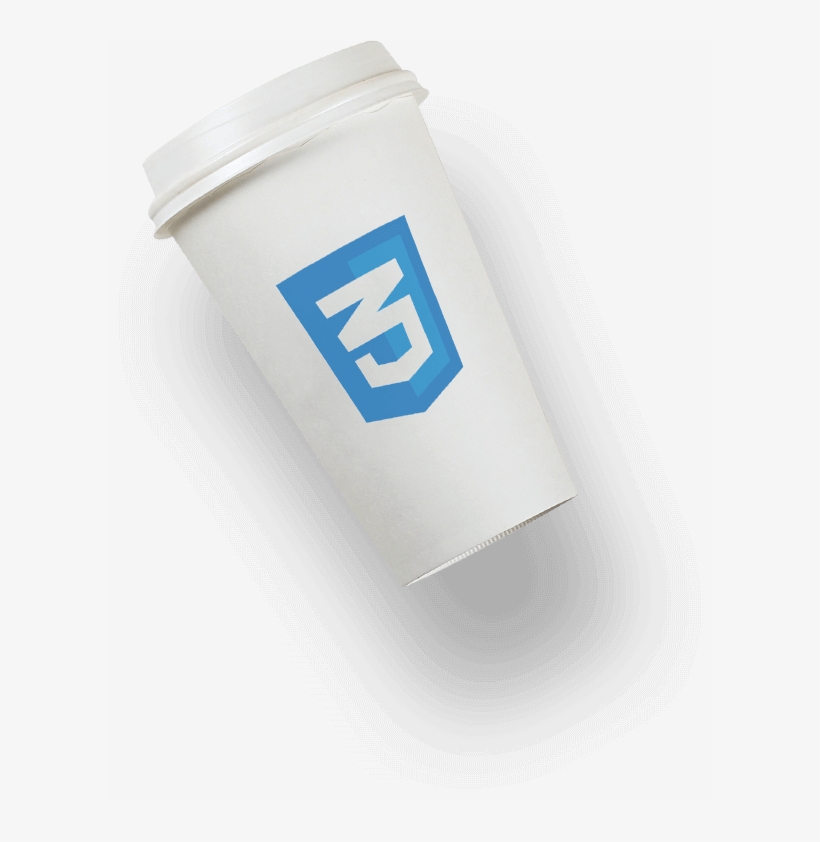 Psd To Shopify A - Emblem, transparent png #2676067