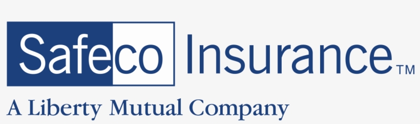 Safeco - Safeco Insurance Logo Vector - Free Transparent PNG Download