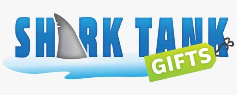 Clip Art, transparent png #2676091