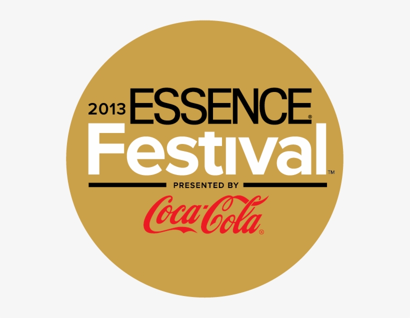 State Farm & The Essence Festival's State Of Style - Janelle Monae Maid Outfits, transparent png #2676092