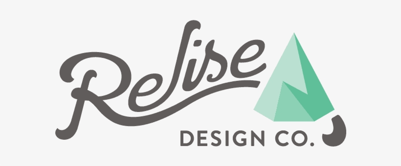 Relise Designs - Design, transparent png #2676108