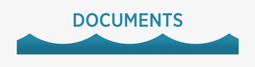 Post Shark Tank - Autodesk Inventor, transparent png #2676129