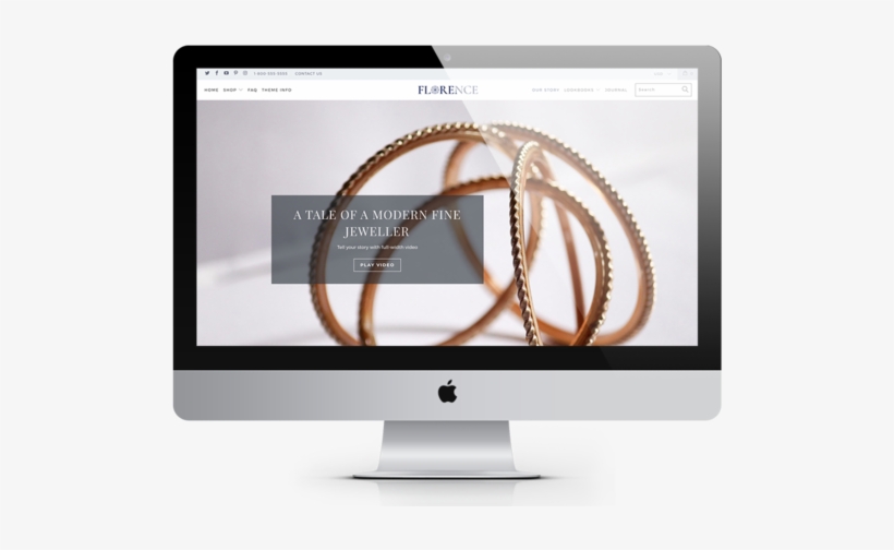 Netscout Airmagnet Planner - Am/a4012, transparent png #2676131