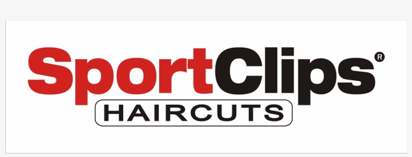Embassy Suites Carrier Circle- Syracuse - Sport Clips Letterhead, transparent png #2676149