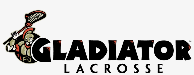 Home - Shop - Gladiator Lacrosse, transparent png #2676151
