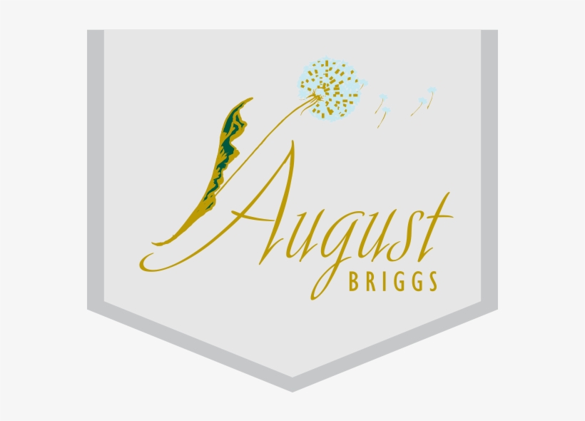 Logo-7 - Emotion And The Arts [book], transparent png #2676173