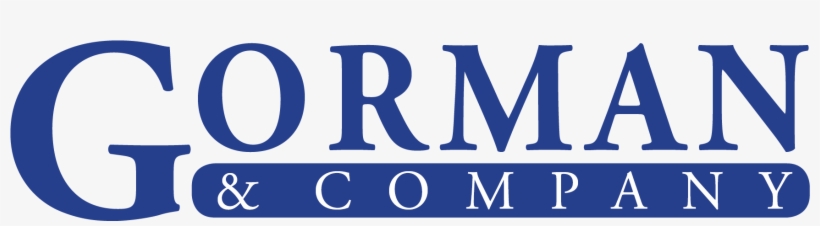 Downtown Embassy Suites Shoots For April 1, 2020 Opening - Gorman And Company, transparent png #2676175