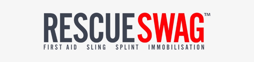 Rescue Swag Shark Tank Australia - Mind My Business But I Do Pay Attention, transparent png #2676194