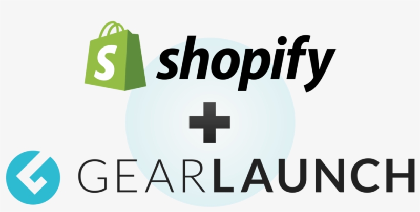 Shopify App - Shopify Pos Essentials Hardware Bundle, transparent png #2676215