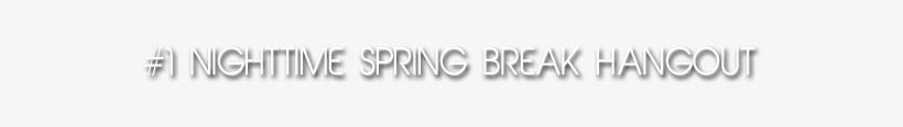 Spinnaker Beachside Restaurant, transparent png #2676216