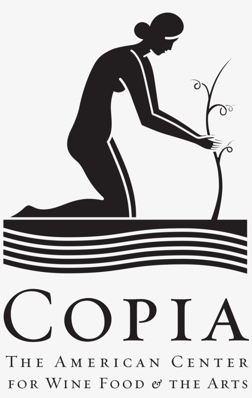 Copia Clear - Copia, transparent png #2676254