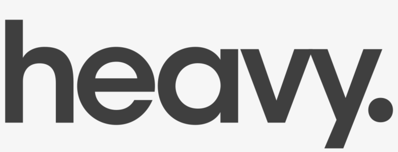 Table 87 Entered The Shark Tank Earlier This Season - Heavy Logo, transparent png #2676276