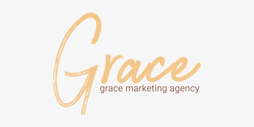 Calligraphy, transparent png #2676278