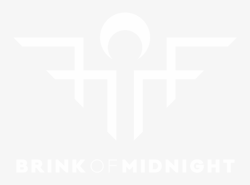 Daymond John, Shark Tank, Master Brand Builder Joins - Author, transparent png #2676280