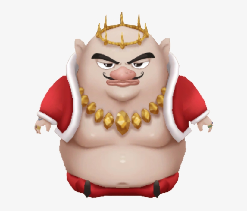 Crops Clipart Harvest Moon - Gorgan Light Of Hope, transparent png #2676306