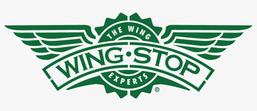 In His New Role, Kruguer, Who Previously Served As - Wingstop Logo Transparent, transparent png #2676312