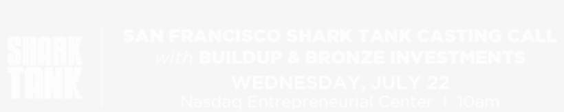 Sf3 - Illumibowl Toilet Night Light New Version (as Seen, transparent png #2676340