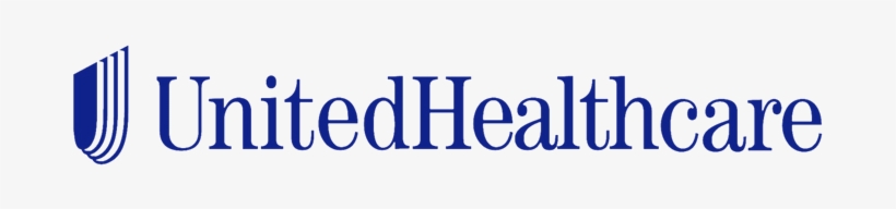 United-healthcare - United Health Insurance Logo, transparent png #2676360