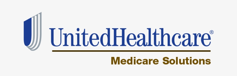 Unitedhealthcare Medicare Solutions, transparent png #2676383