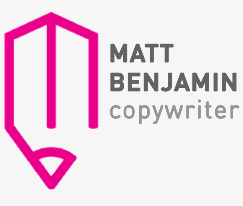 Sign, transparent png #2676399