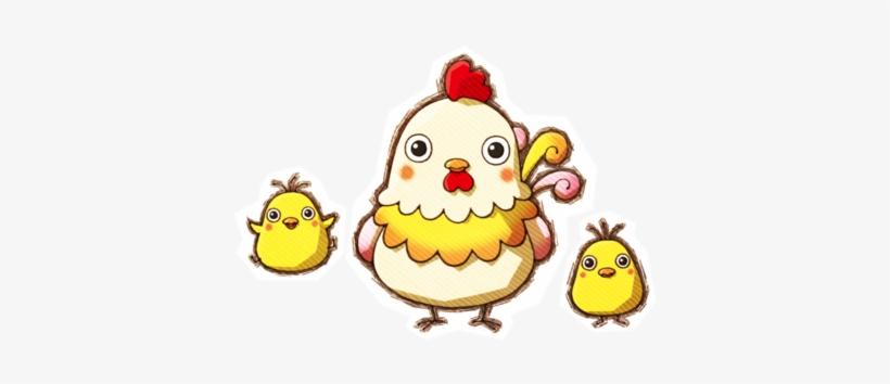 The Difference Between Harvest Moon And Story Of Seasons - Nintendo 3ds Story Of Seasons, transparent png #2676402