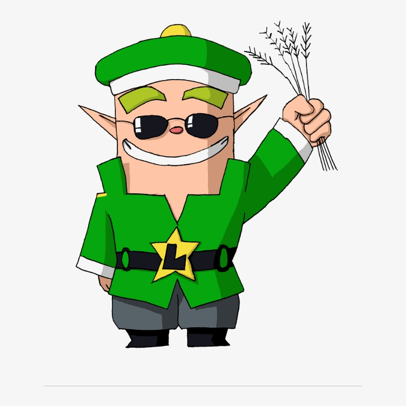 8 - Clip Art, transparent png #2676421