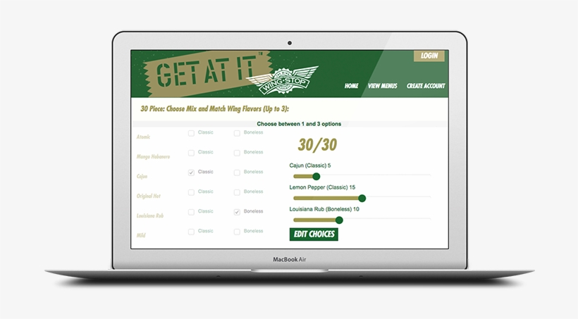 Digital Sales Have Doubled Since Last Year - Computer Program, transparent png #2676493