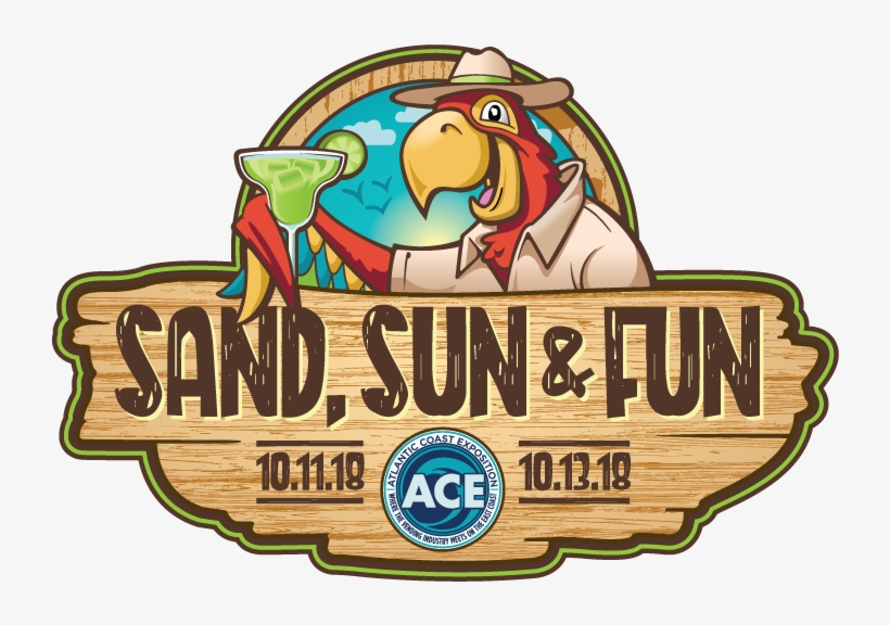 Embassy Suites Kingston Plantation - Myrtle Beach, transparent png #2676513