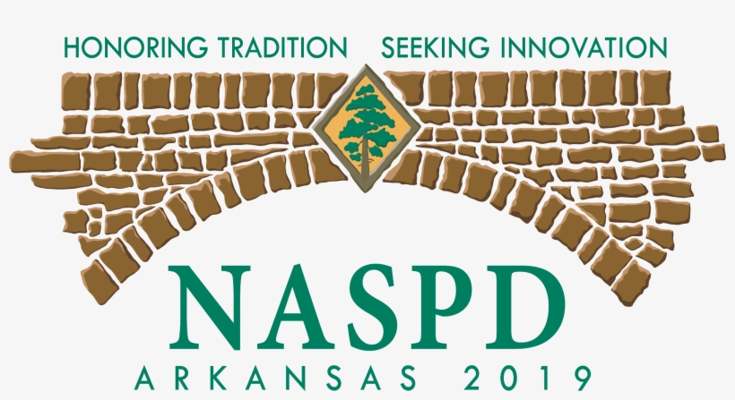 Rogers Embassy Suites - Arkansas State Parks, transparent png #2676532