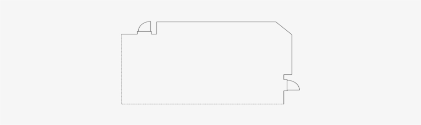 Embassy Suites By Hilton Columbia Greystone In Undefined - Line Art, transparent png #2676570