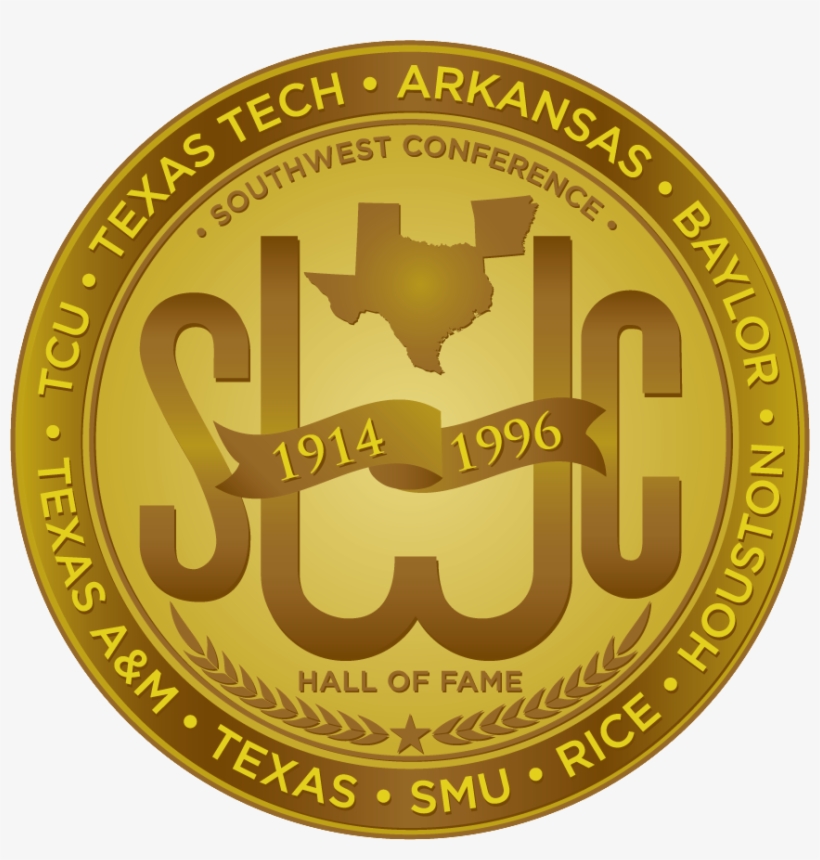 Monday October 30th, - Arkansas Razorbacks, transparent png #2676571