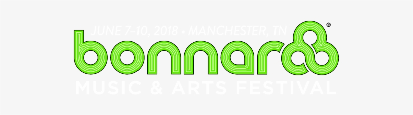 Nashville, transparent png #2676574