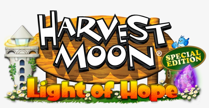 Light Of Hope Special Edition Coming To Switch & Ps4, transparent png #2676589