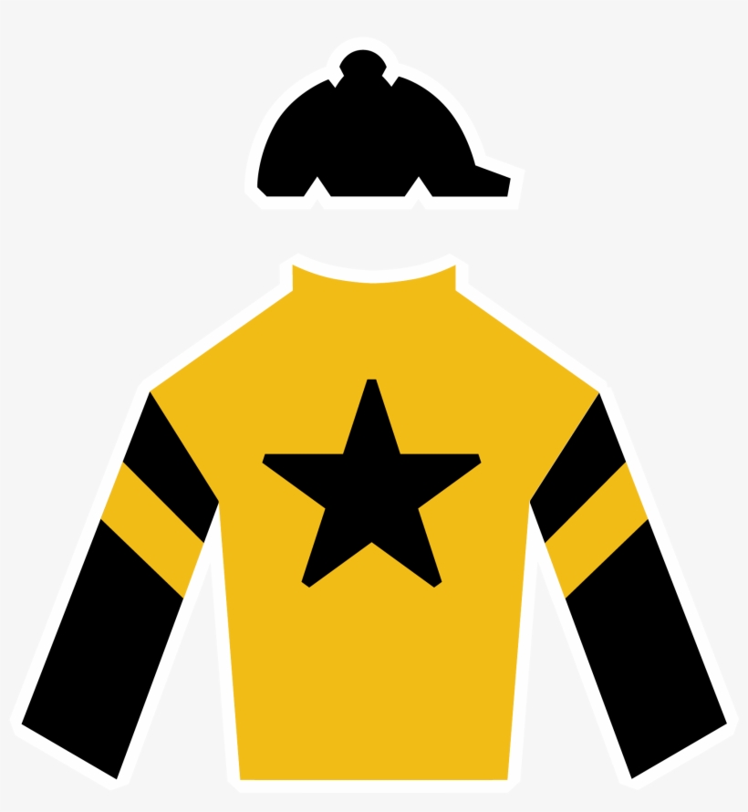 West Point Thoroughbreds, transparent png #2676614