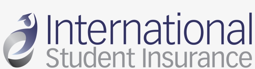 Pictures Of United Healthcare Student Insurance - International Student Insurance, transparent png #2676618